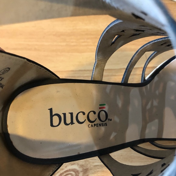 Wedges - Picture 7 of 7